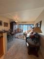 417 Kiowa Street - Photo 3