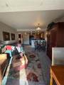 417 Kiowa Street - Photo 5