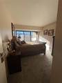 417 Kiowa Street - Photo 6