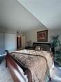 417 Kiowa Street - Photo 7