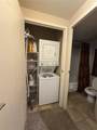 417 Kiowa Street - Photo 8