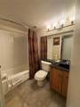 417 Kiowa Street - Photo 9