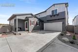 6940 Knapp Drive - Photo 1
