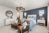 6940 Knapp Drive - Photo 10