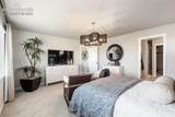6940 Knapp Drive - Photo 11