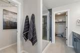 6940 Knapp Drive - Photo 12