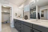 6940 Knapp Drive - Photo 13