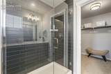 6940 Knapp Drive - Photo 14