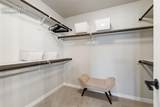 6940 Knapp Drive - Photo 15