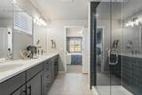 6940 Knapp Drive - Photo 16