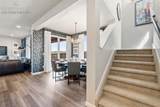 6940 Knapp Drive - Photo 18