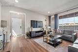 6940 Knapp Drive - Photo 19