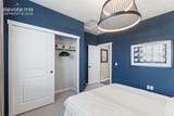 6940 Knapp Drive - Photo 22