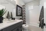 6940 Knapp Drive - Photo 23