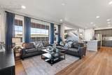 6940 Knapp Drive - Photo 24