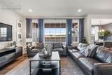 6940 Knapp Drive - Photo 25
