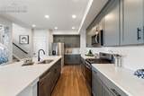 6940 Knapp Drive - Photo 26