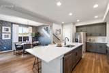6940 Knapp Drive - Photo 27