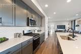 6940 Knapp Drive - Photo 28