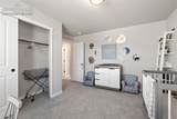 6940 Knapp Drive - Photo 3
