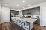 6940 Knapp Drive - Photo 30