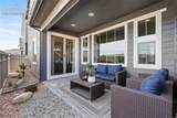 6940 Knapp Drive - Photo 33