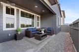 6940 Knapp Drive - Photo 34
