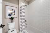 6940 Knapp Drive - Photo 4