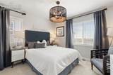 6940 Knapp Drive - Photo 5