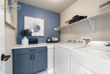 6940 Knapp Drive - Photo 7