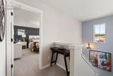 6940 Knapp Drive - Photo 8