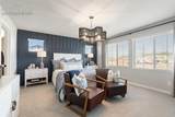 6940 Knapp Drive - Photo 9