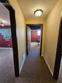 219 Colorado Avenue - Photo 10
