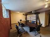 219 Colorado Avenue - Photo 11