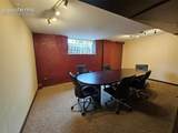 219 Colorado Avenue - Photo 12