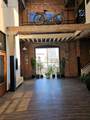 219 Colorado Avenue - Photo 2