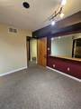 219 Colorado Avenue - Photo 3