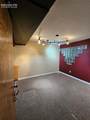 219 Colorado Avenue - Photo 7