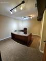 219 Colorado Avenue - Photo 8