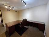 219 Colorado Avenue - Photo 9