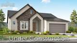 10589 Hudson Yard Drive - Photo 1