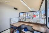 404 Circle Drive - Photo 19