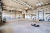 404 Circle Drive - Photo 21