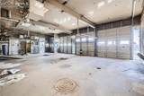 404 Circle Drive - Photo 25
