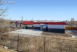 404 Circle Drive - Photo 31