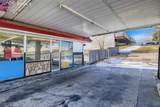 404 Circle Drive - Photo 10