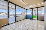 404 Circle Drive - Photo 16
