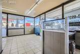 404 Circle Drive - Photo 18