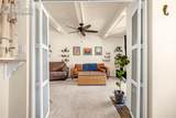1018 Fontmore Road - Photo 11