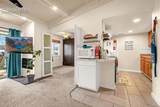 1018 Fontmore Road - Photo 12